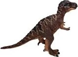 Bullyland Prehistoric World - Mini-Dinosaurier Tyrannosaurus