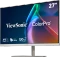 ViewSonic ColorPro VP2766-2K-W, 27" Vorschaubild