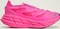 adidas by Stella McCartney Adistar solar pink (Damen) Vorschaubild