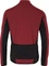 Vaude Matera II FZ Trikot langarm carmine (Herren) Vorschaubild