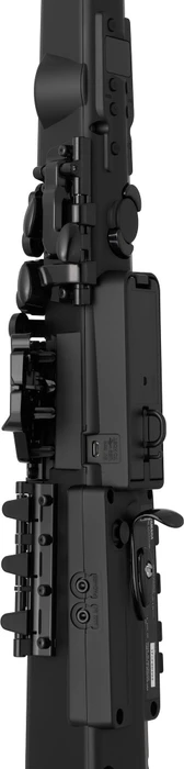 Yamaha YDS-120