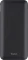 Trust Powerbank Redoh 20000mAh schwarz Vorschaubild