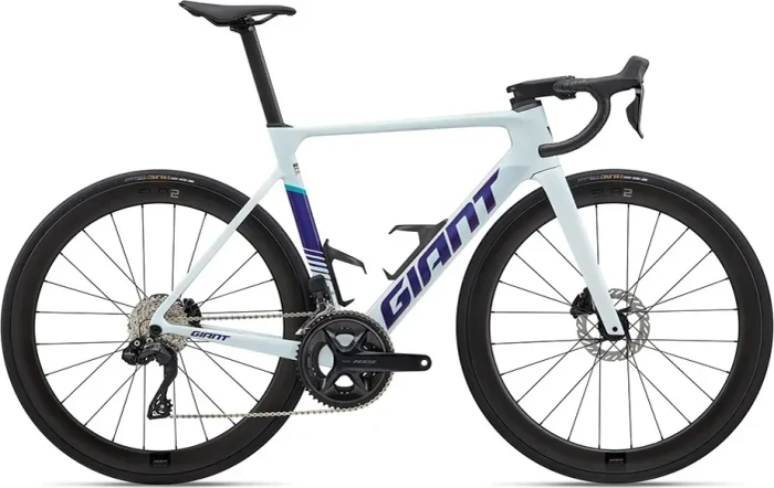 Giant Propel Advanced 1 Modell 2026