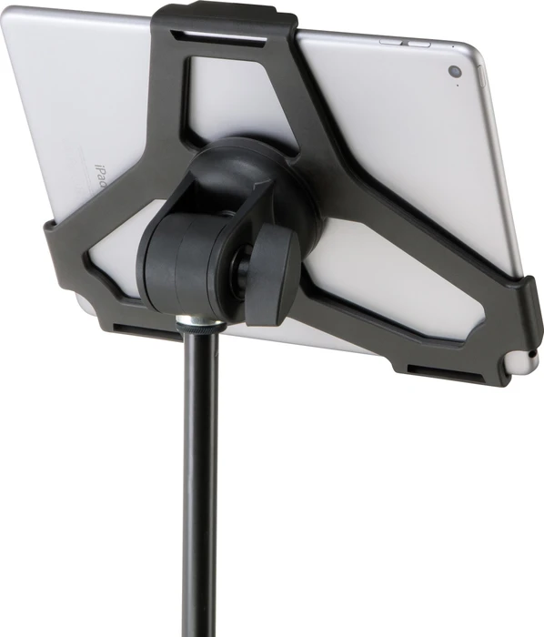 König & Meyer 19717 iPad Air 2-Stativhalter
