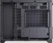 Jonsbo D32 STD MESH Black Vorschaubild