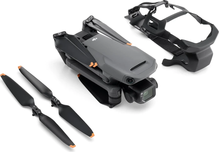 DJI Mavic 3 Classic