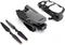 DJI Mavic 3 Classic Vorschaubild