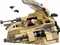 LEGO Star Wars Episoden I-VI - Sandspeeder Vorschaubild
