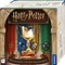 Harry Potter - Wettstreit um den Hauspokal Vorschaubild