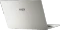 MSI Prestige A16 AI+ A3HMG-036, Urban Silver, Ryzen AI 9 365, 32GB RAM, 1TB SSD, DE Vorschaubild