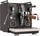 Profitec Ride mattschwarz (CM500013-01)