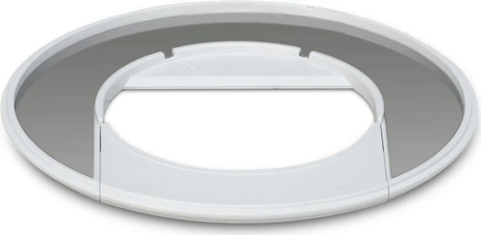 Ubiquiti UVC-G3-FLEX Ceiling Mount Accessory, Deckenhalterung