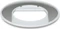 Ubiquiti UVC-G3-FLEX Ceiling Mount Accessory, Deckenhalterung Vorschaubild