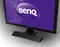 BenQ RL2455HM, 24" Vorschaubild