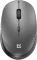 Defender Auris MB-027 Silent Wireless Optical Mouse grau, USB Vorschaubild