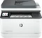 HP Laserjet Pro MFP 3102 Vorschaubild