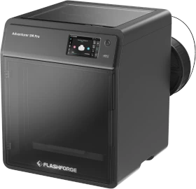 Flashforge Adventurer 5M Pro