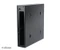 Akasa Cypher, Mini-ITX, 120W extern Vorschaubild