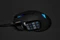 Corsair Scimitar RGB Elite, USB Vorschaubild
