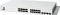 Cisco Catalyst 1200 Rackmount Gigabit Managed Switch, 24x RJ-45, 4x SFP+ Vorschaubild