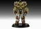 Revell Gift Set The Orc Thrall: World of Warcraft Vorschaubild