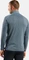 Odlo Zeroweight Warm Hybrid 2.0 Laufjacke stormy weather (Herren) Vorschaubild