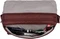 Vaude Rom III M Umhängetasche dark cherry Vorschaubild