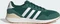 adidas Run 60s 4.0 collegiate green/cloud white/crystal sand (Herren) Vorschaubild