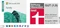 Microsoft Office 365 Family Vorschaubild