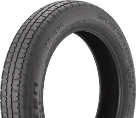 Falken FK090 125/70 R17 98M