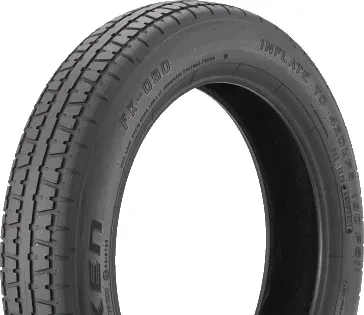 Falken FK090
