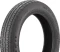 Falken FK090 Vorschaubild
