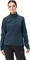 Vaude Wintry IV Fahrradjacke dark sea (Damen) Vorschaubild