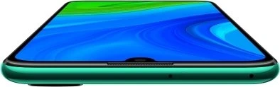 Huawei P Smart (2020) Dual-SIM emerald green