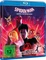 Spider-Man: Across the Spider-Verse Vorschaubild
