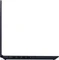 Lenovo IdeaPad L340-15API, Granite Black, Ryzen 3 3200U, 8GB RAM, 512GB SSD, DE Vorschaubild