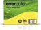 Clairefontaine evercolor 80g/m² Vorschaubild