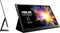 ASUS ProArt PQ22UC, 21.6" Vorschaubild