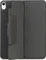 Tucano Tasto Case für iPad 10.9" mit Tastatur und Trackpad, schwarz Vorschaubild