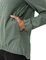 Vaude Cyclist Air Fahrradjacke agave (Damen) Vorschaubild