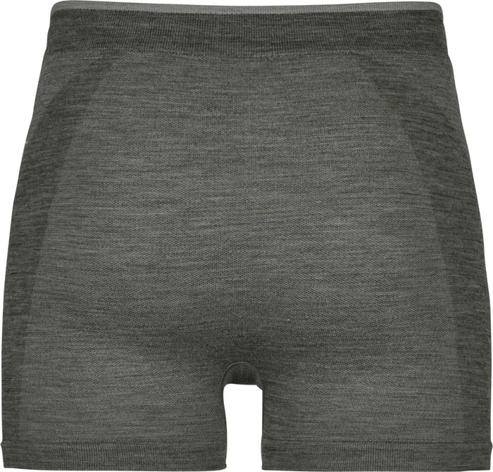 Ortovox 230 Competition Boxer Briefs dark sage (Herren)
