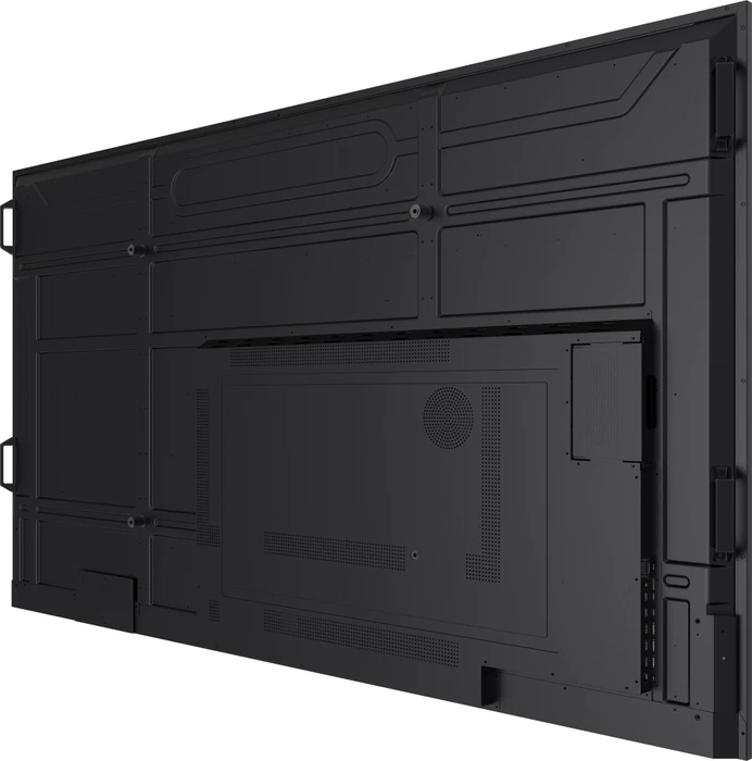 iiyama ProLite LH8664UHS-B3AG, 85.6"