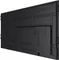 iiyama ProLite LH8664UHS-B3AG, 85.6" Vorschaubild