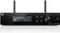 Sennheiser XSW 2-835-B Vorschaubild
