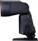 Canon Speedlite EL-1 Ver. 2 Vorschaubild
