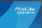iiyama ProLite XB2491H-B1, 23.8" Vorschaubild