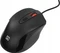 Natec Pigeon 2 Wired Mouse, USB Vorschaubild