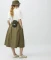 Fjällräven Vardag Pocket Small Umhängetasche deep forest Vorschaubild