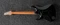 Ibanez AZ2402 BKF Black Flat Vorschaubild