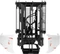 Antec Striker Phantom Gaming Edition, weiß, Glasfenster, Mini-ITX Vorschaubild